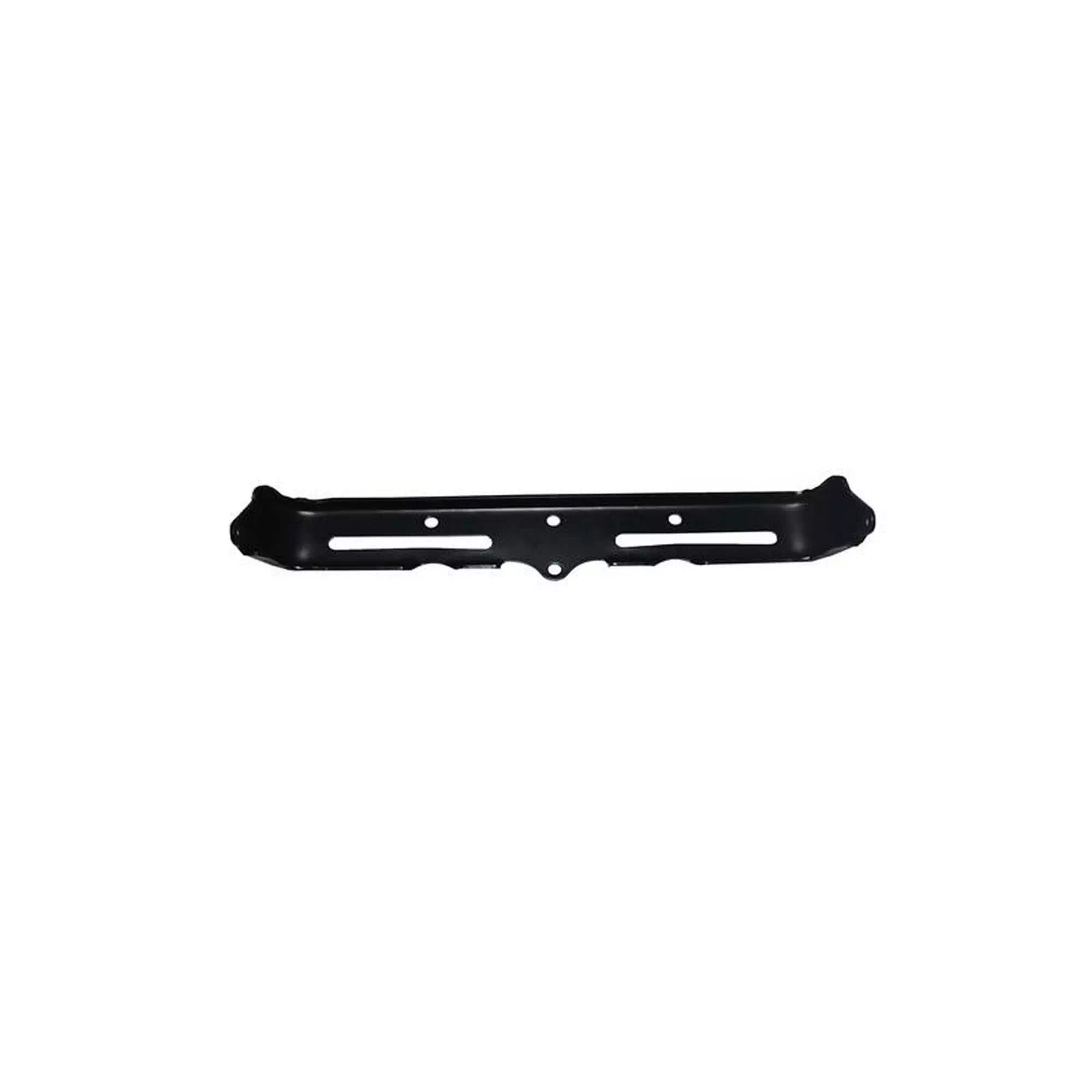 KUBA PROMAX 450 RADYATÖR BAĞLANTI DEMİRİ ALT #KM 80236
